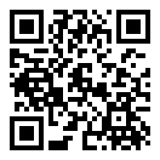 QR-Code zur News-App
